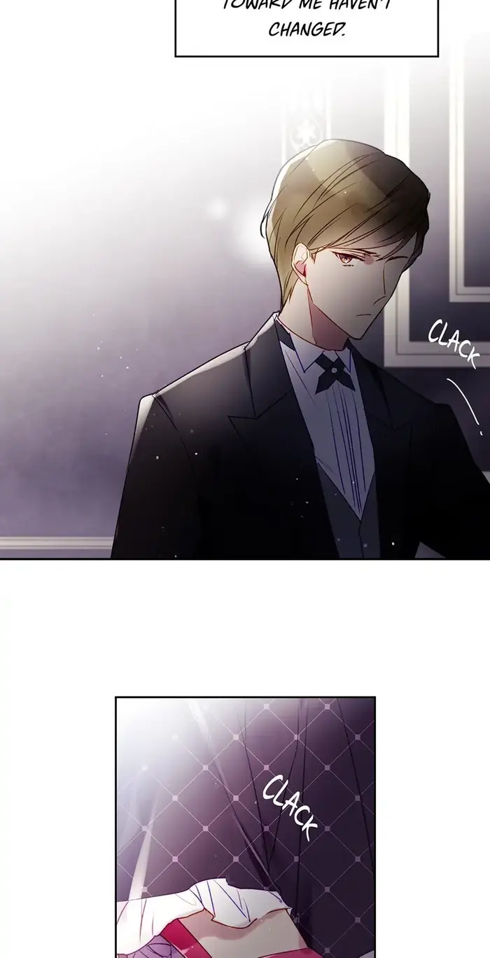 Villains Are Destined to Die Chapter 39 image 20_optimized